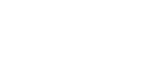 欧交易所app安卓_欧交易所app安装_一站式数字资产交易服务